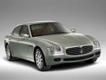 maserati_quattroporte_2004_001.jpg