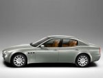 maserati_quattroporte_2004_002.jpg