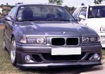e36_smoked2.jpg