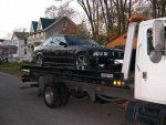 towed 1.jpg
