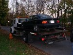 towed3.jpg