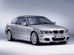 3series_coupe_12.jpg