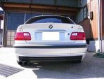 bmw5back.jpg
