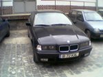 BMW318.jpg